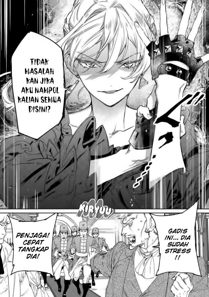 Chapter 1 - halaman 29