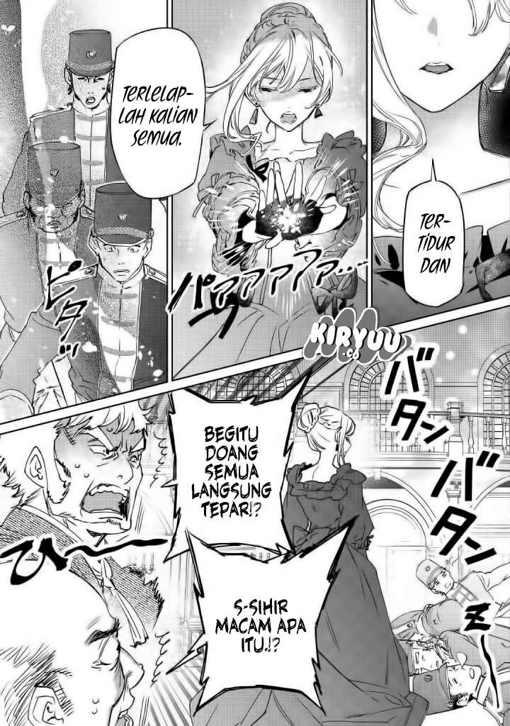 Chapter 1 - halaman 30