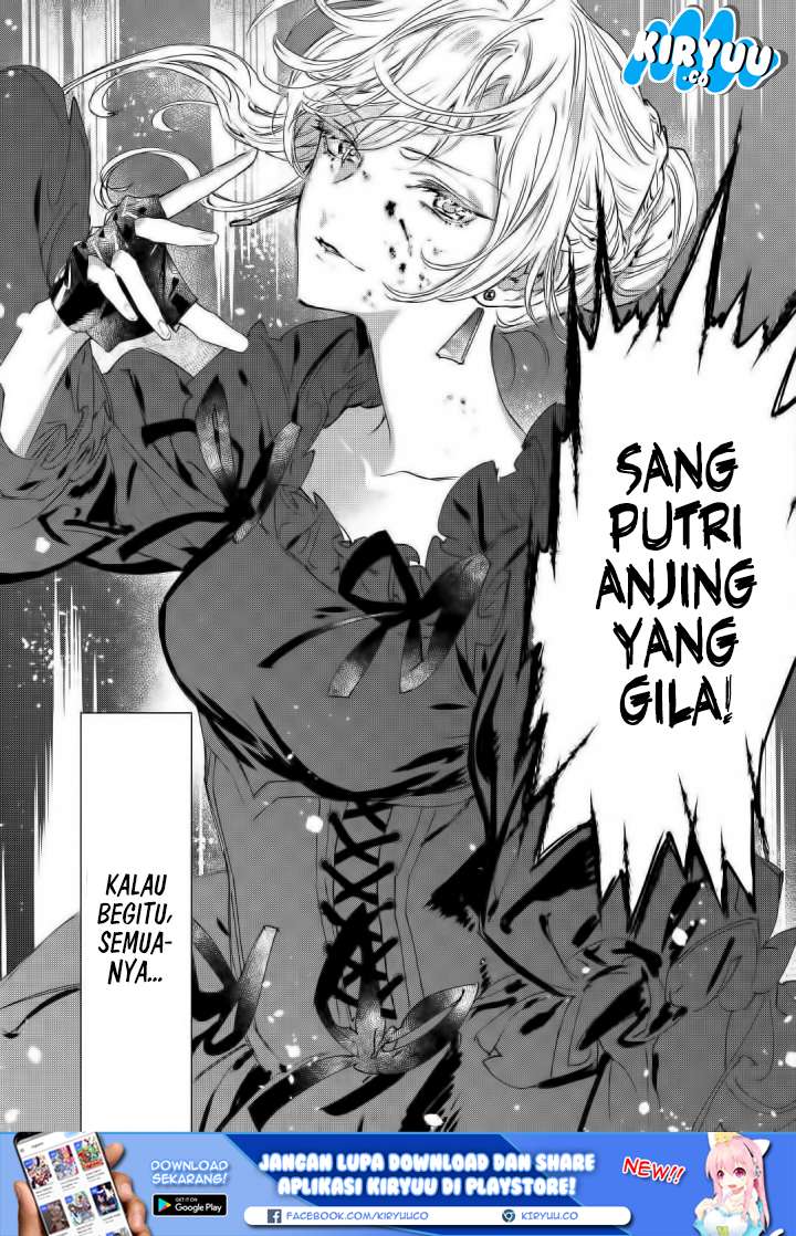 Chapter 1 - halaman 34