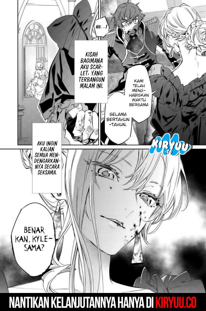 Chapter 1 - halaman 35