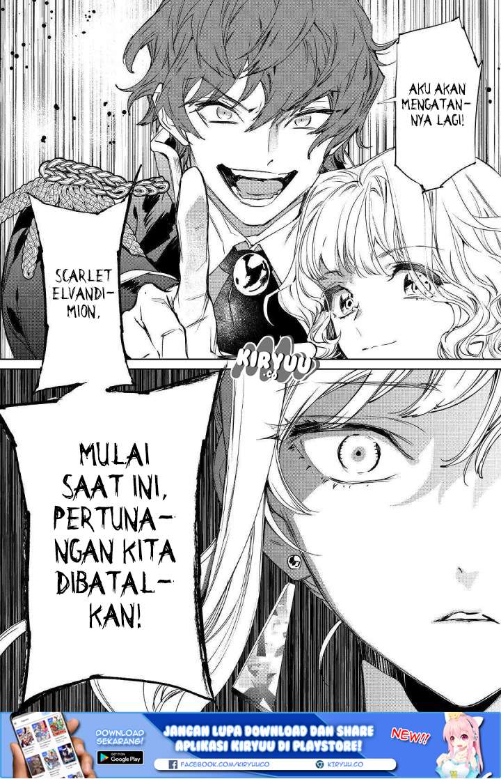 Chapter 1 - halaman 5