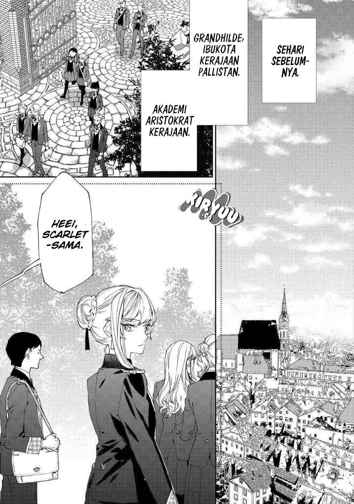 Chapter 1 - halaman 6