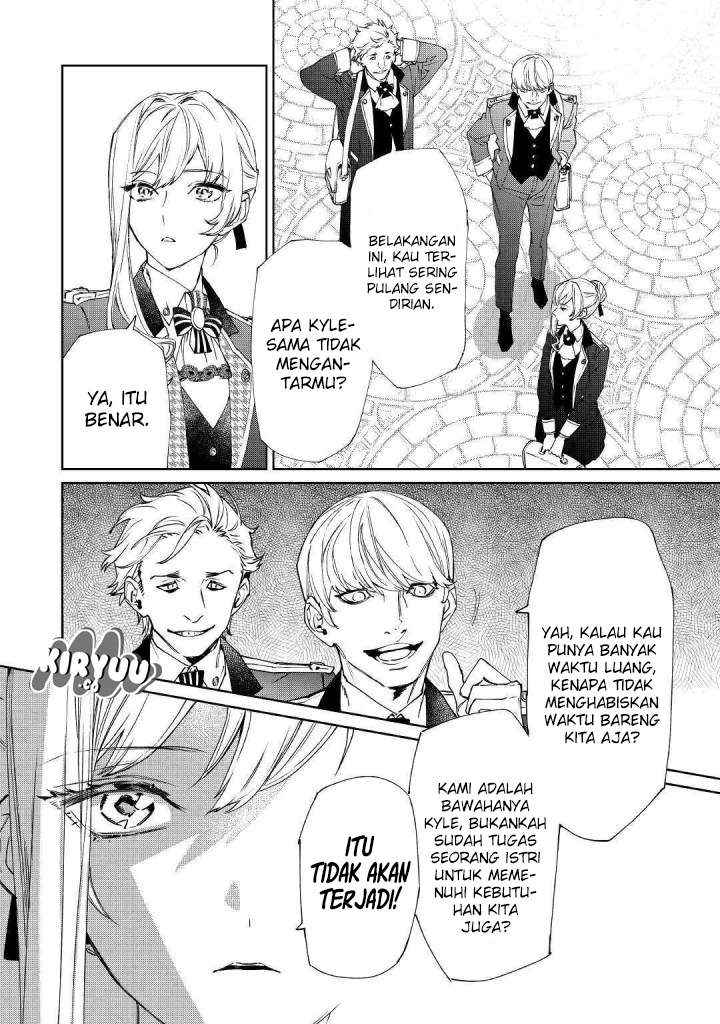 Chapter 1 - halaman 7