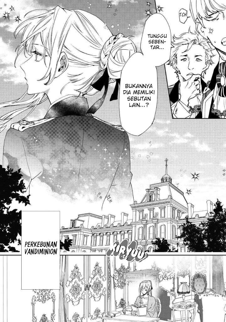 Chapter 1 - halaman 9