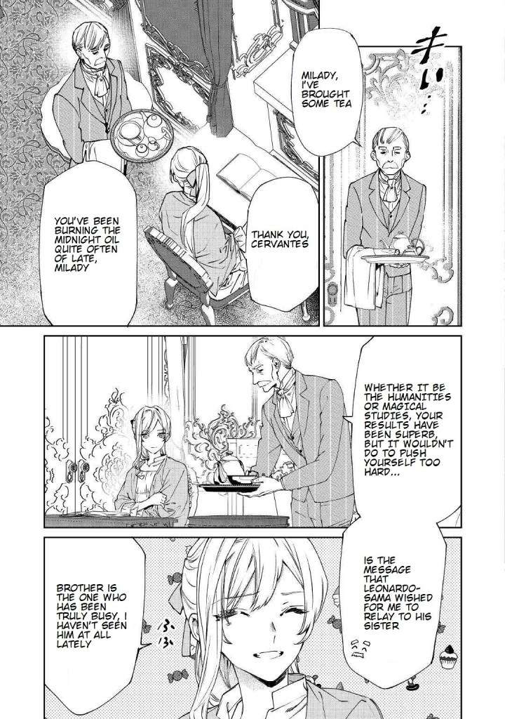 Chapter 1 - halaman 10