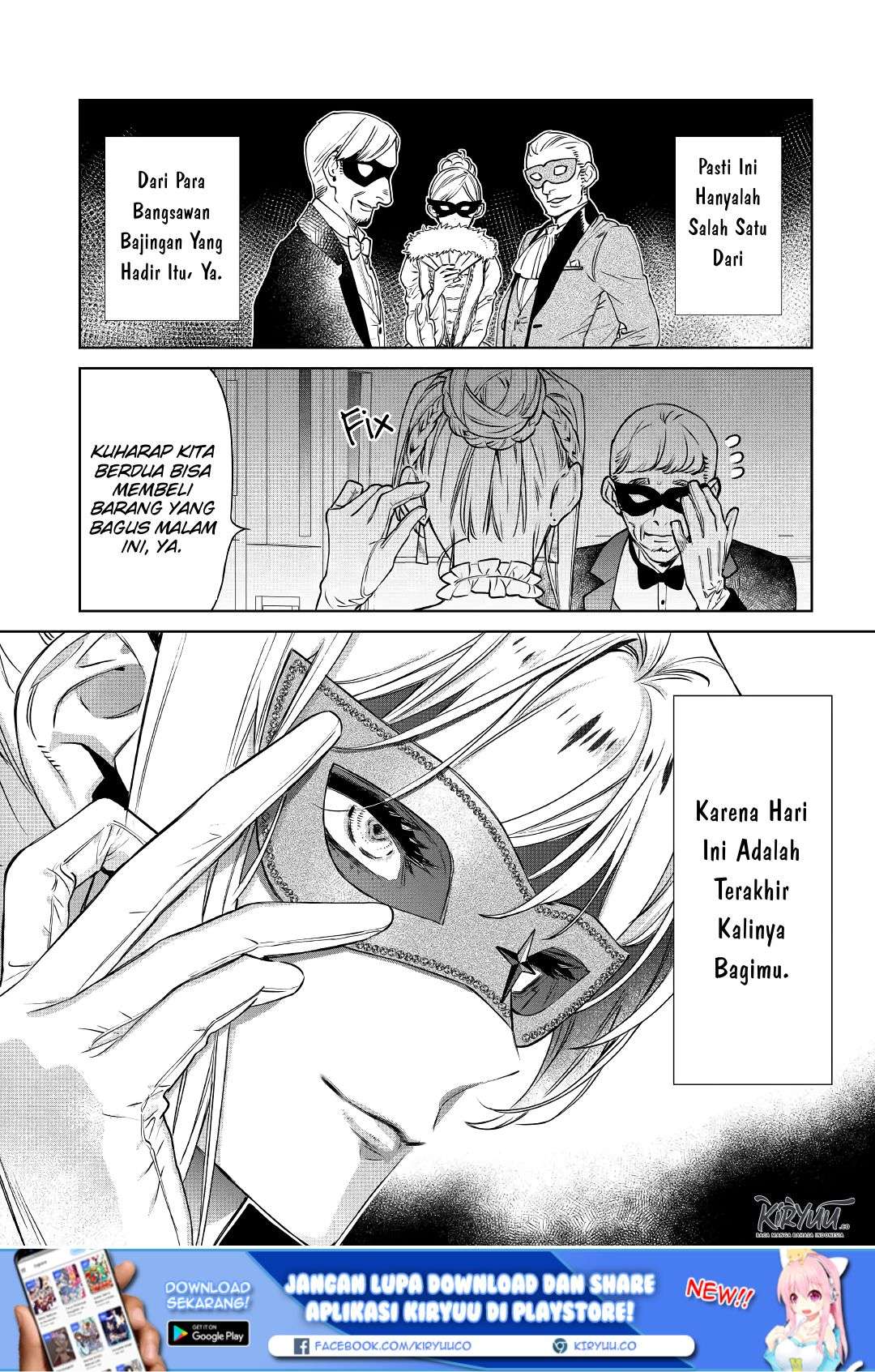 Chapter 10 - halaman 12
