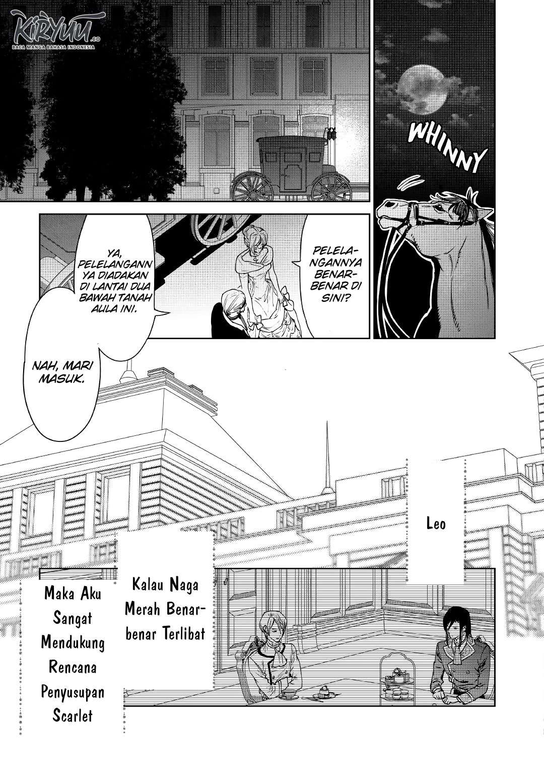 Chapter 10 - halaman 13