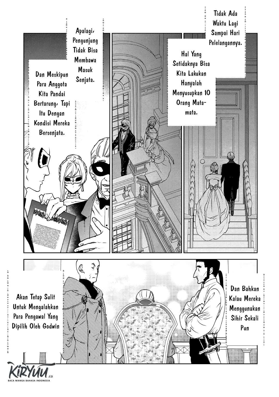 Chapter 10 - halaman 14