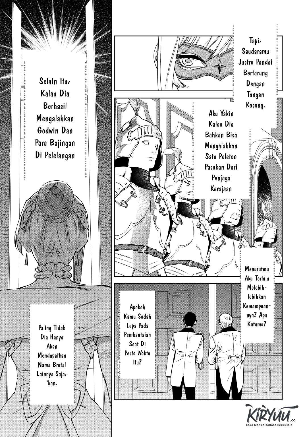Chapter 10 - halaman 15