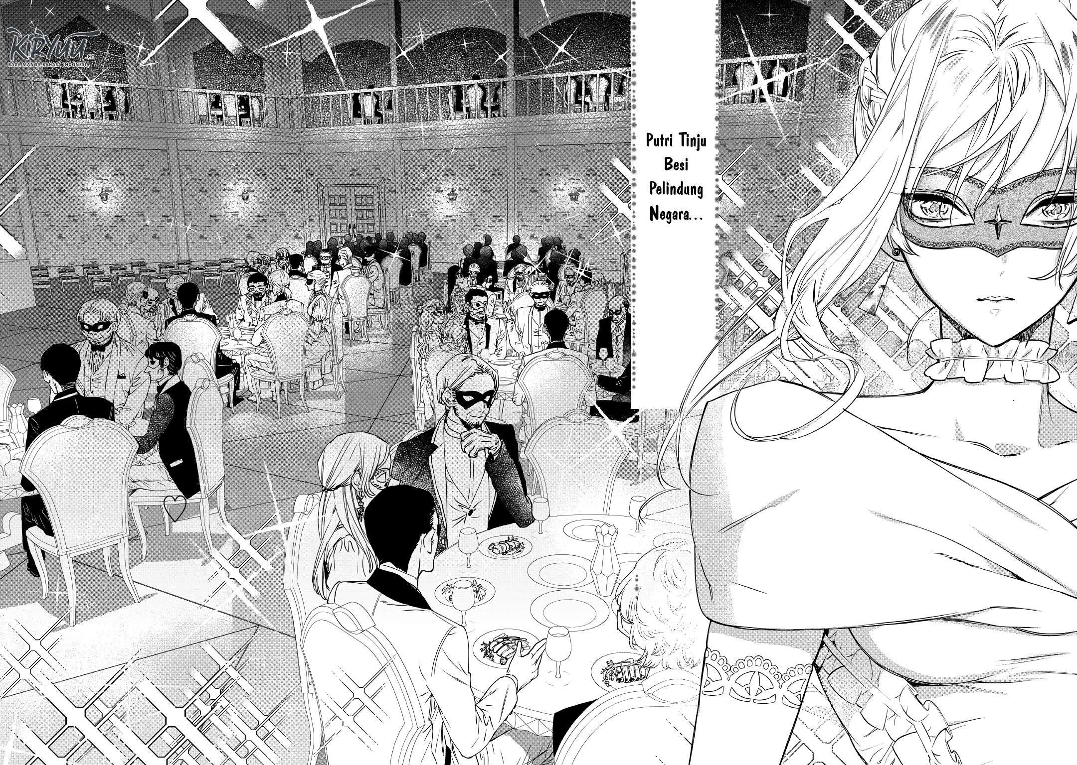 Chapter 10 - halaman 16