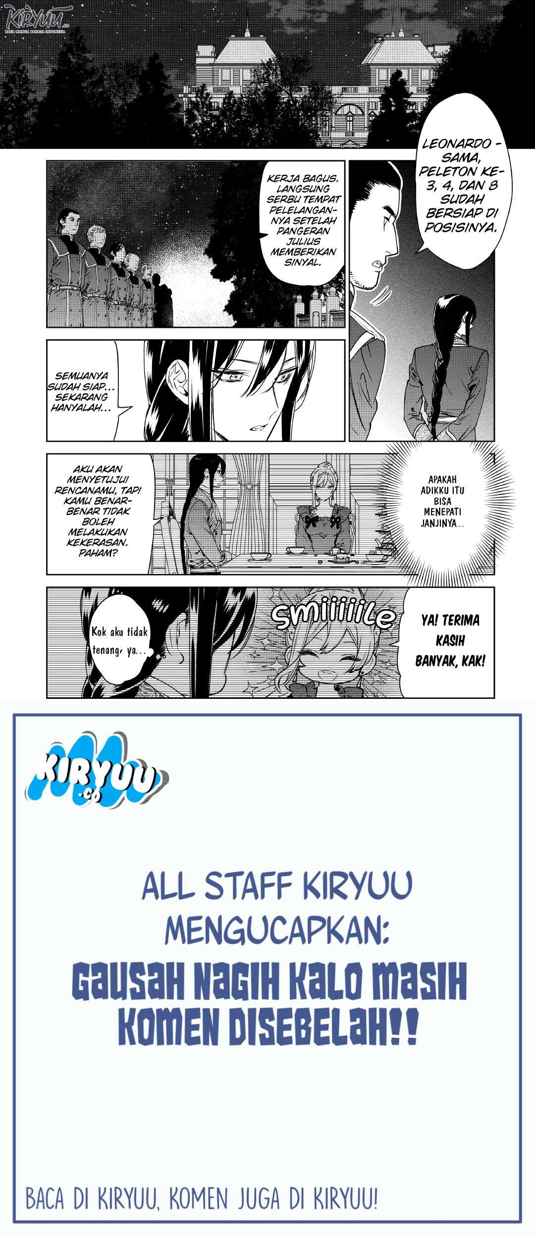Chapter 10 - halaman 17