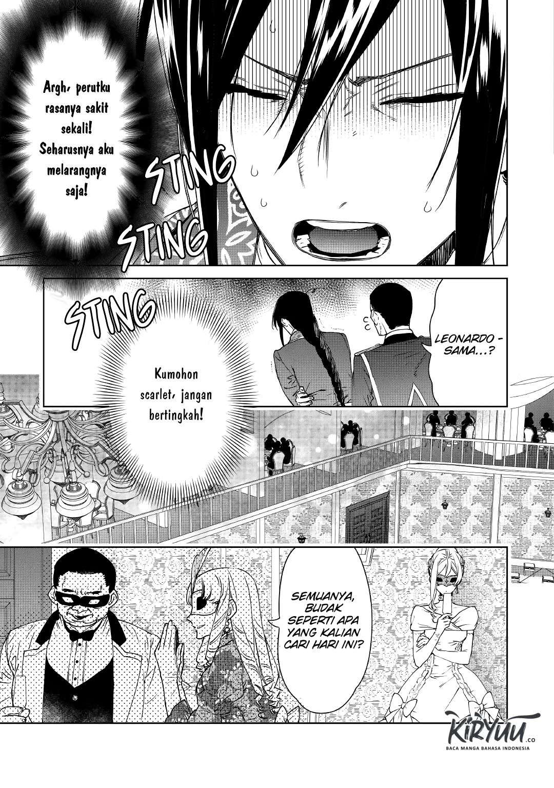 Chapter 10 - halaman 18