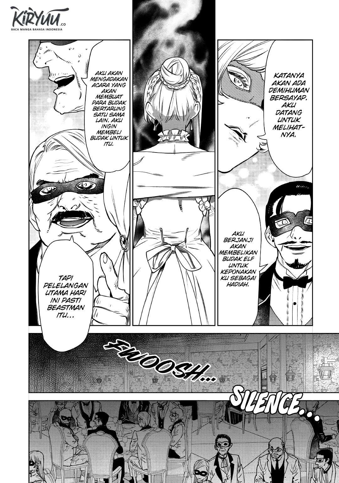Chapter 10 - halaman 19