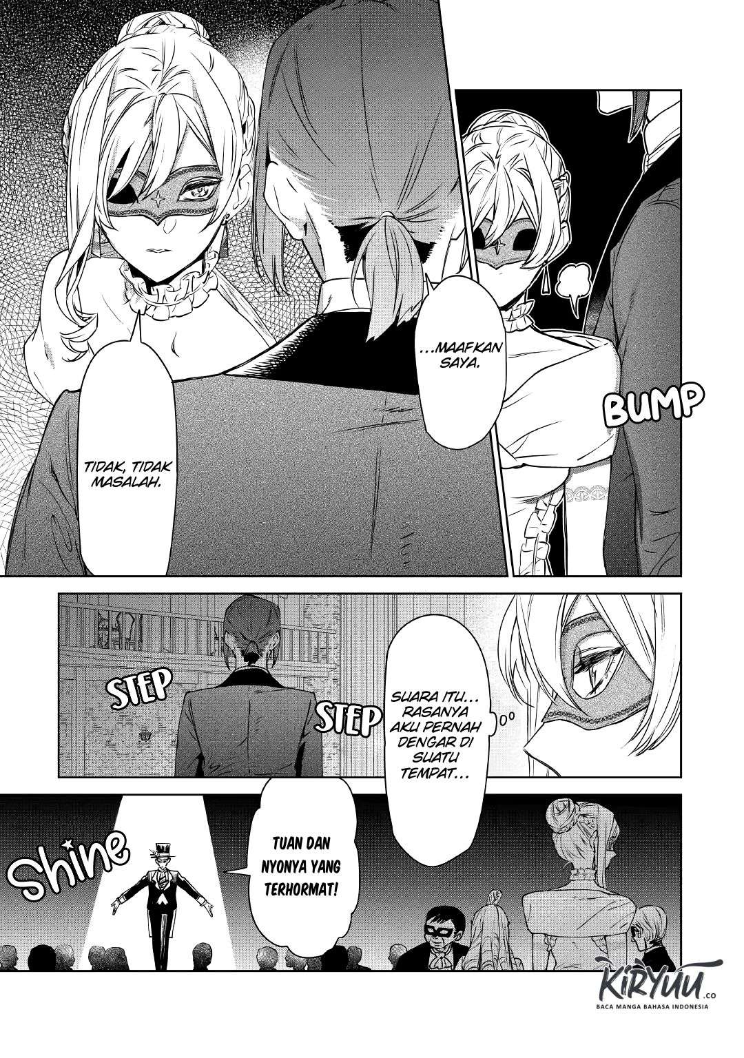 Chapter 10 - halaman 20