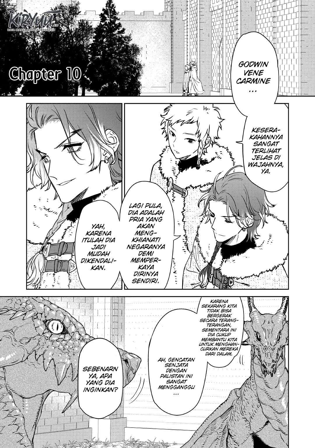 Chapter 10 - halaman 3