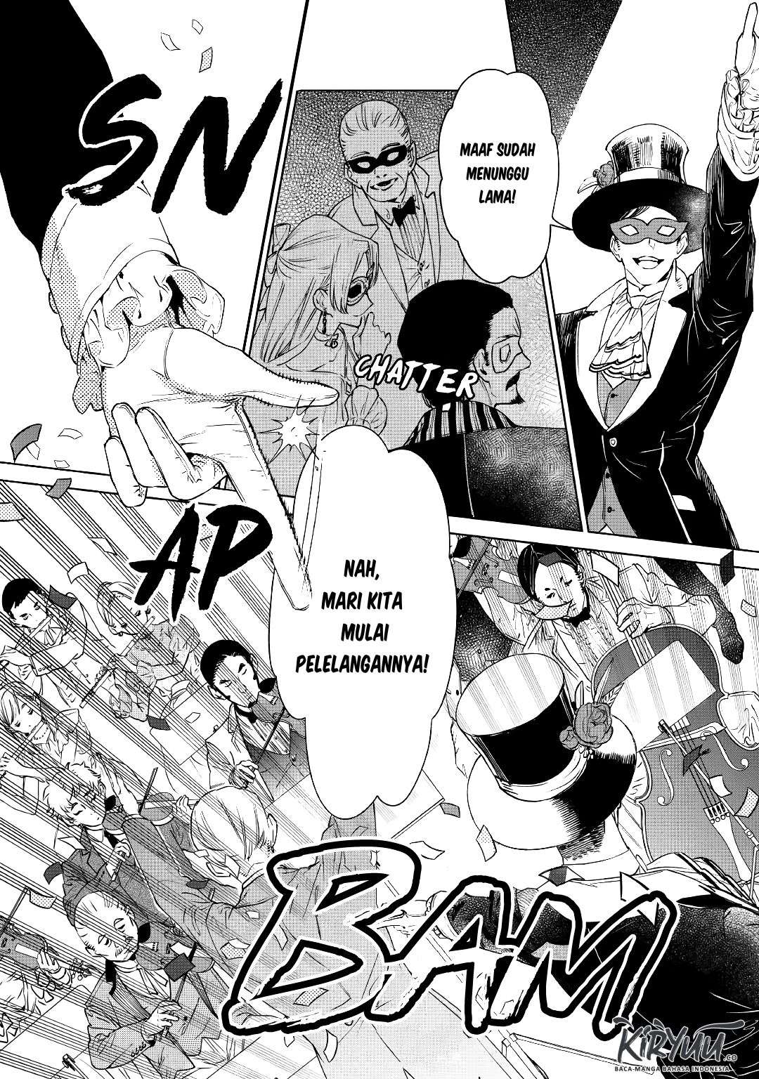 Chapter 10 - halaman 21