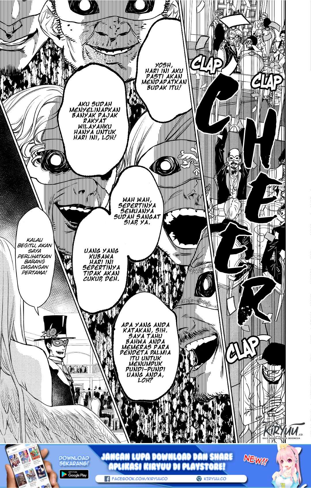 Chapter 10 - halaman 22