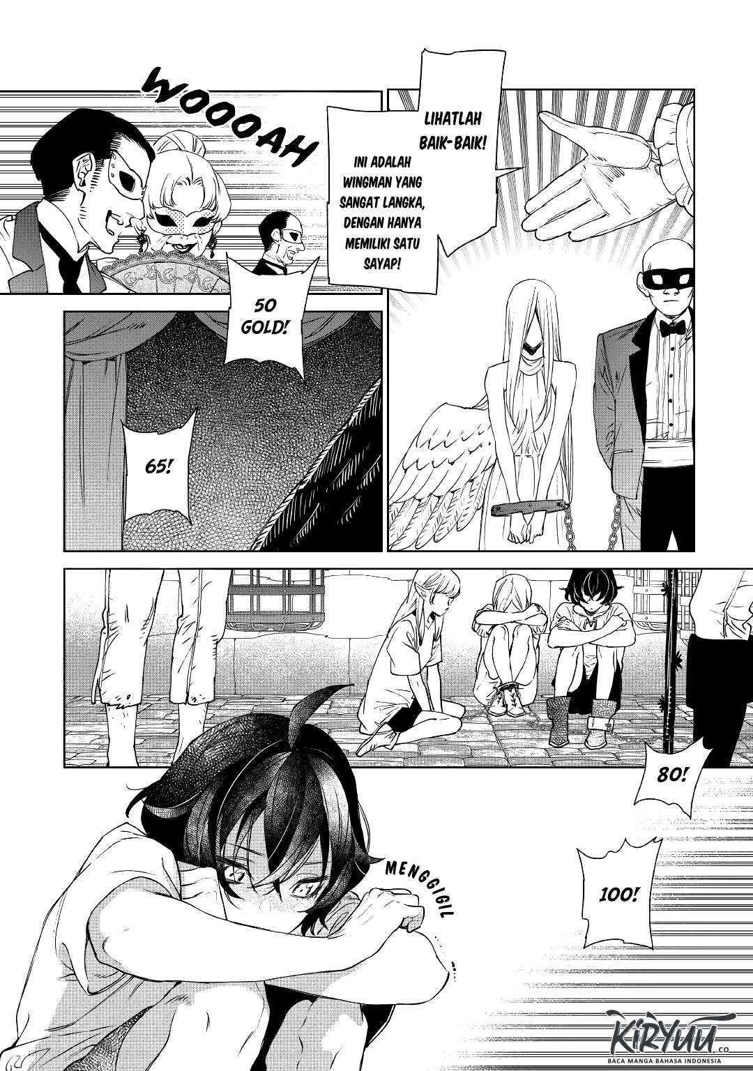 Chapter 10 - halaman 23