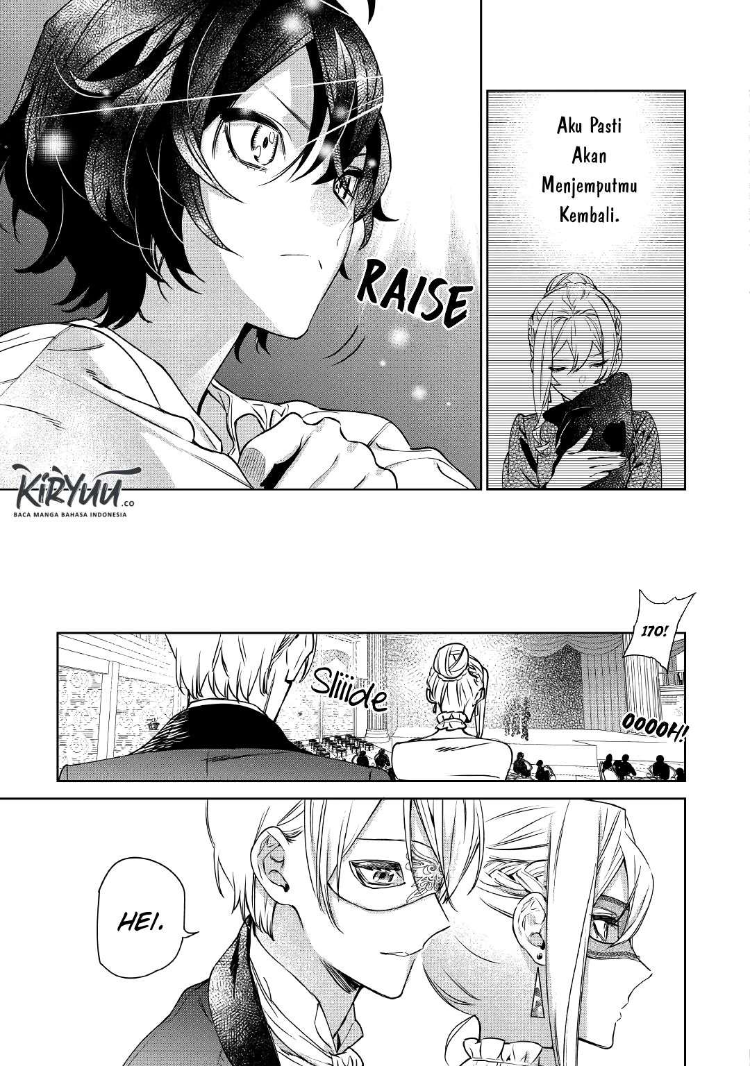 Chapter 10 - halaman 24