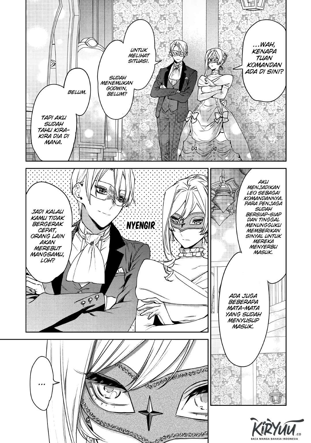 Chapter 10 - halaman 25