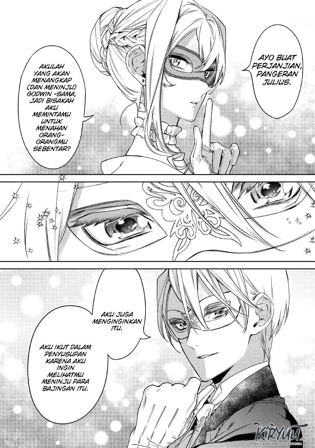 Chapter 10 - halaman 26
