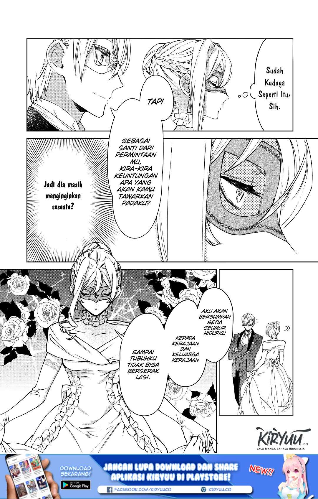 Chapter 10 - halaman 27