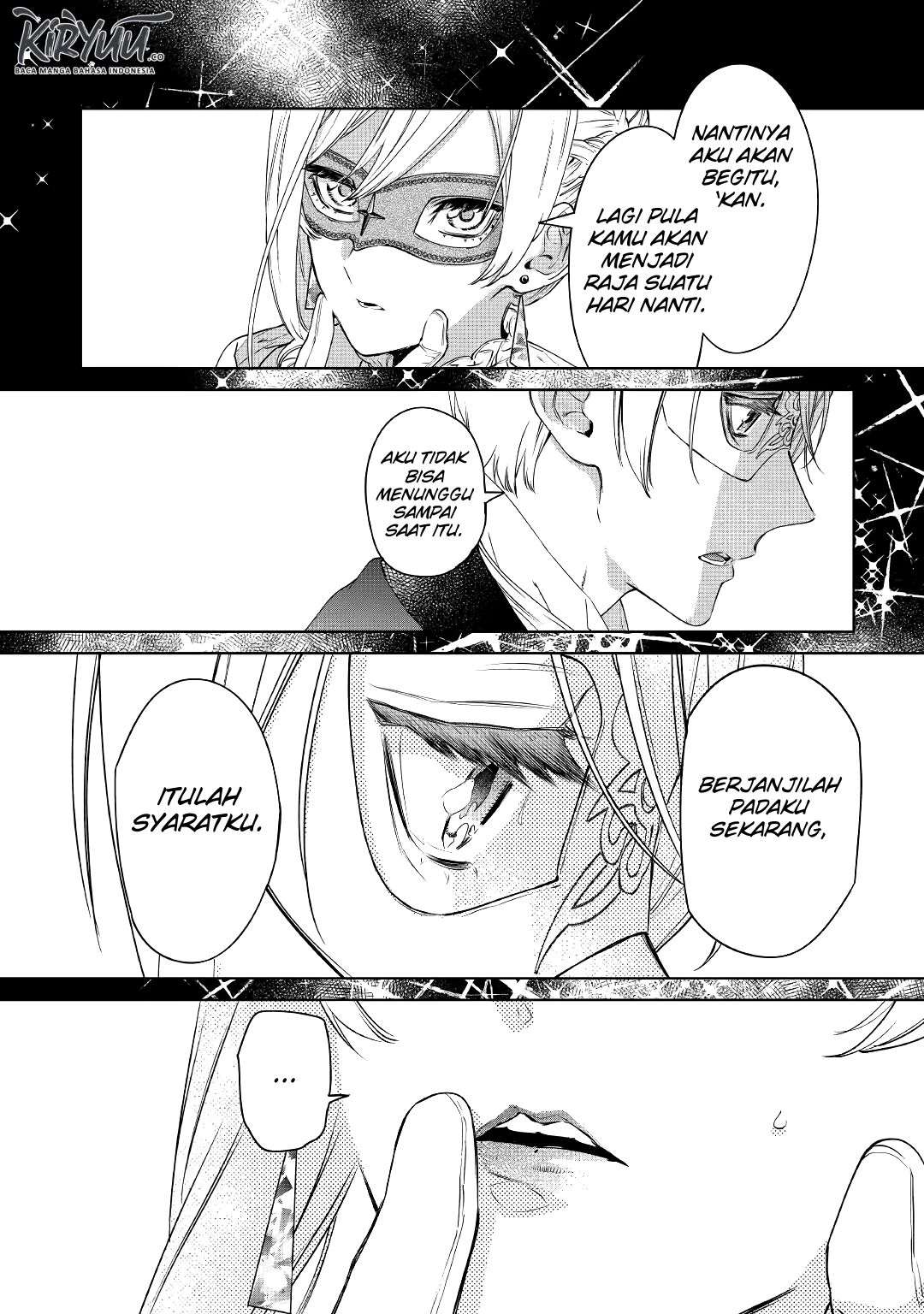 Chapter 10 - halaman 29