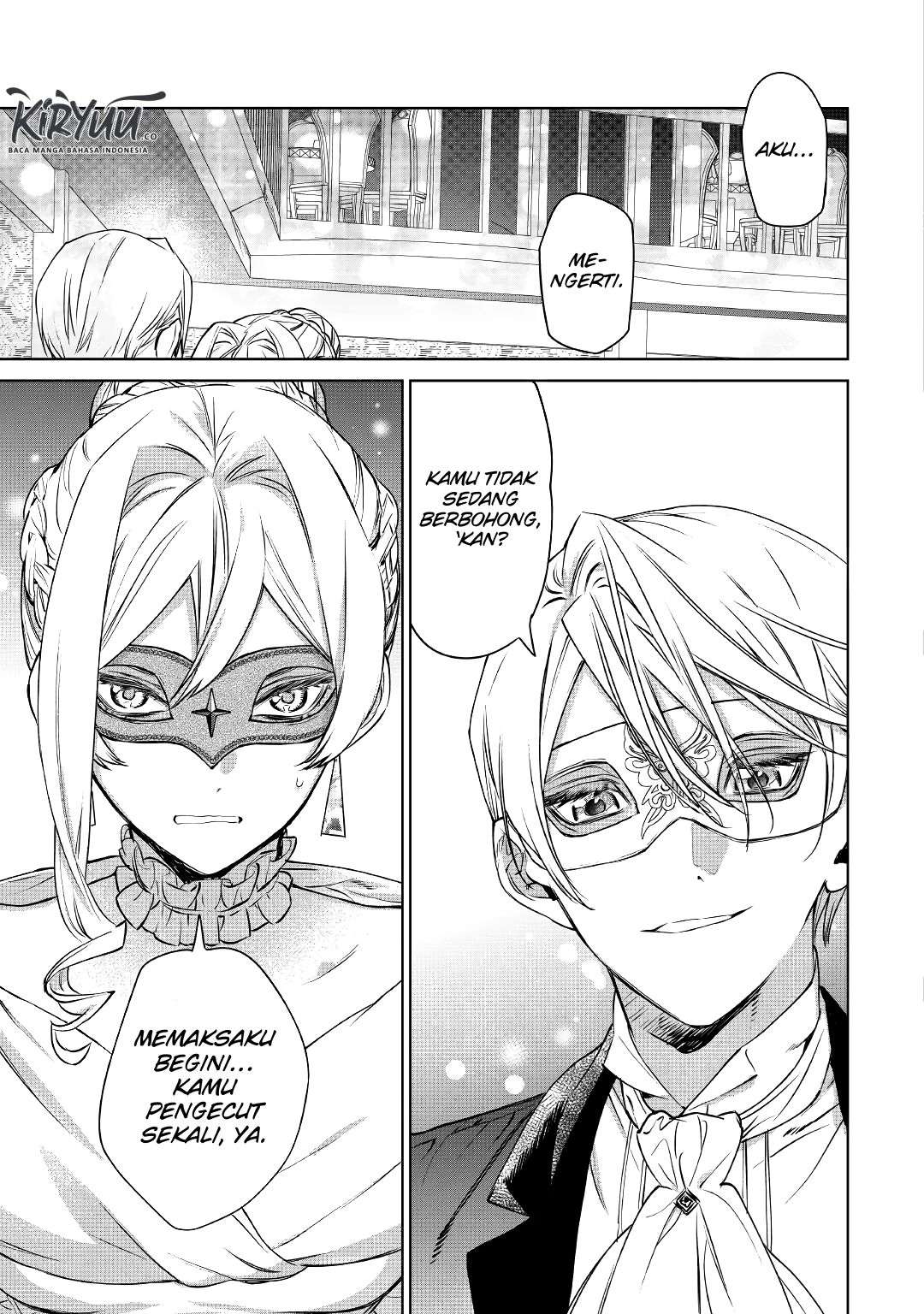 Chapter 10 - halaman 30