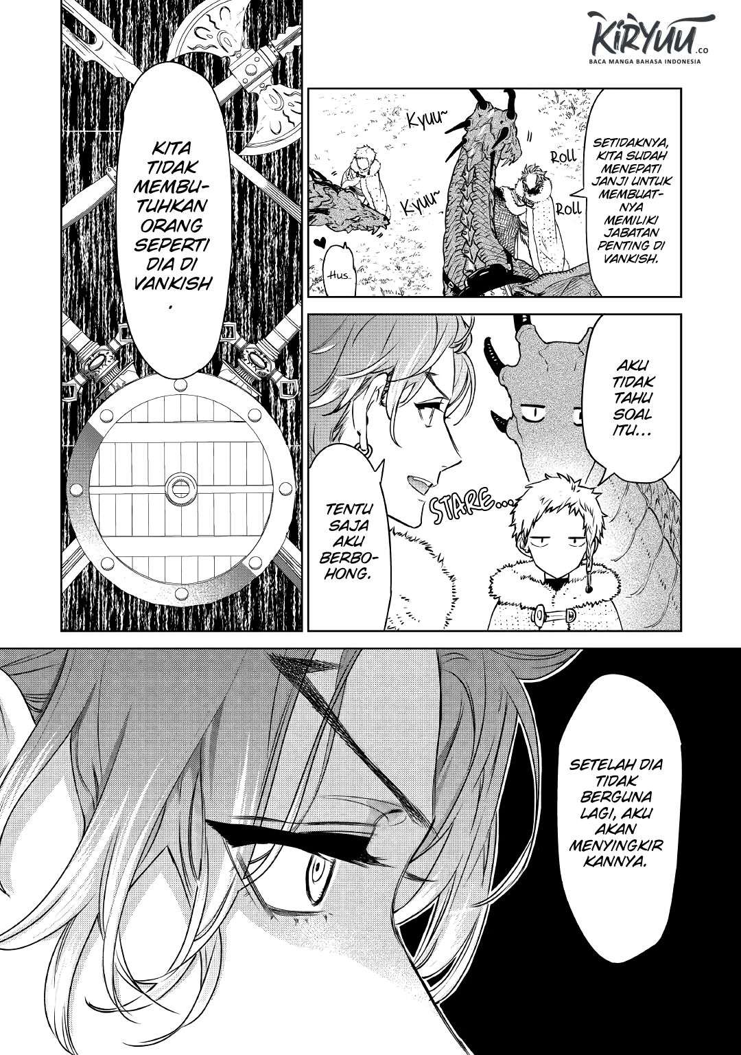 Chapter 10 - halaman 4