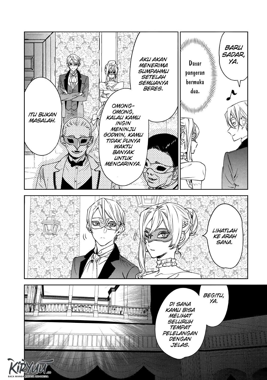 Chapter 10 - halaman 31