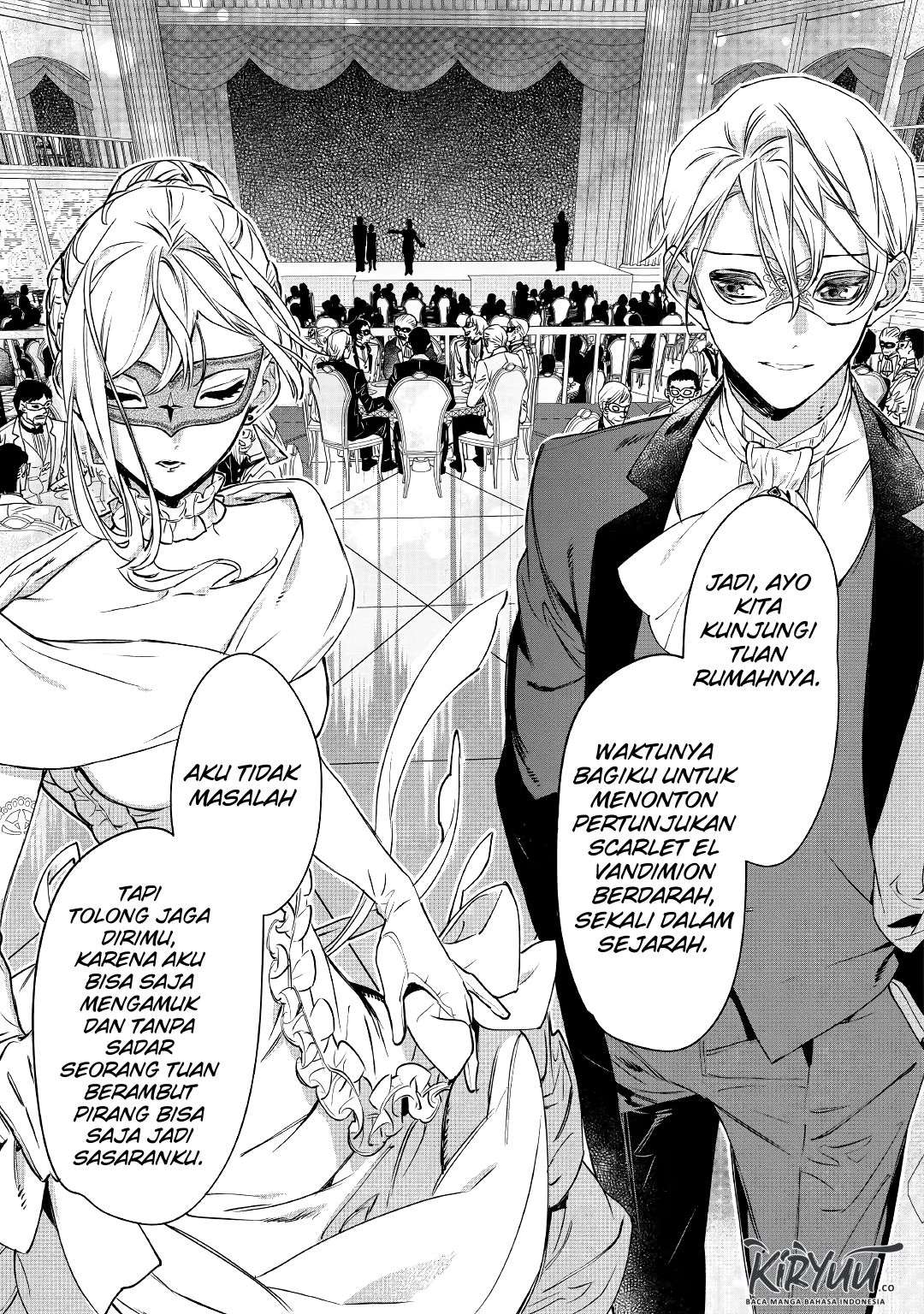 Chapter 10 - halaman 32