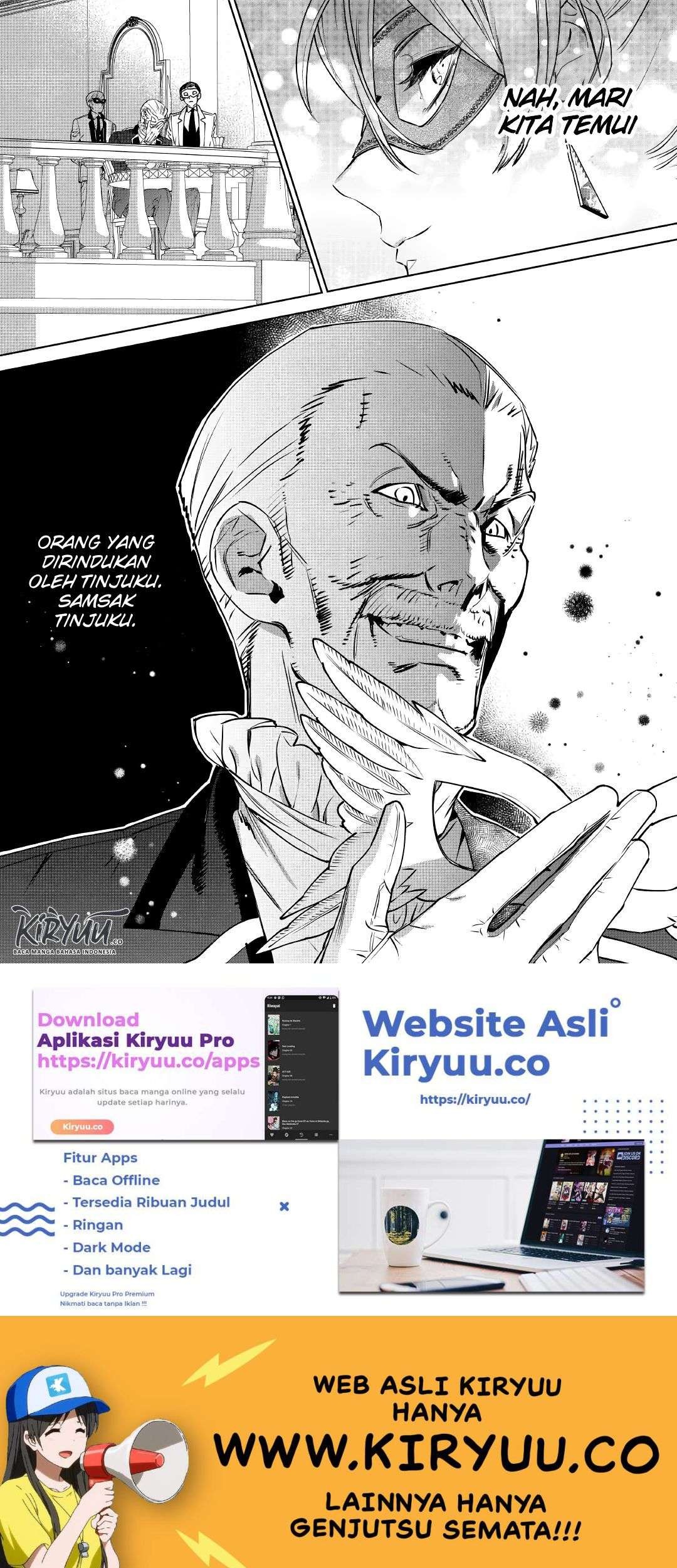 Chapter 10 - halaman 33