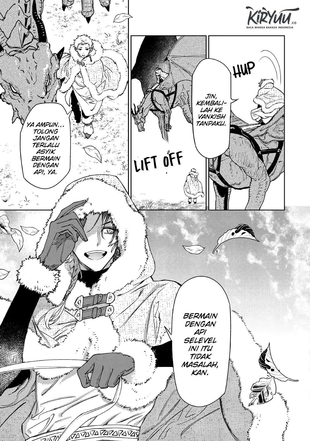 Chapter 10 - halaman 5