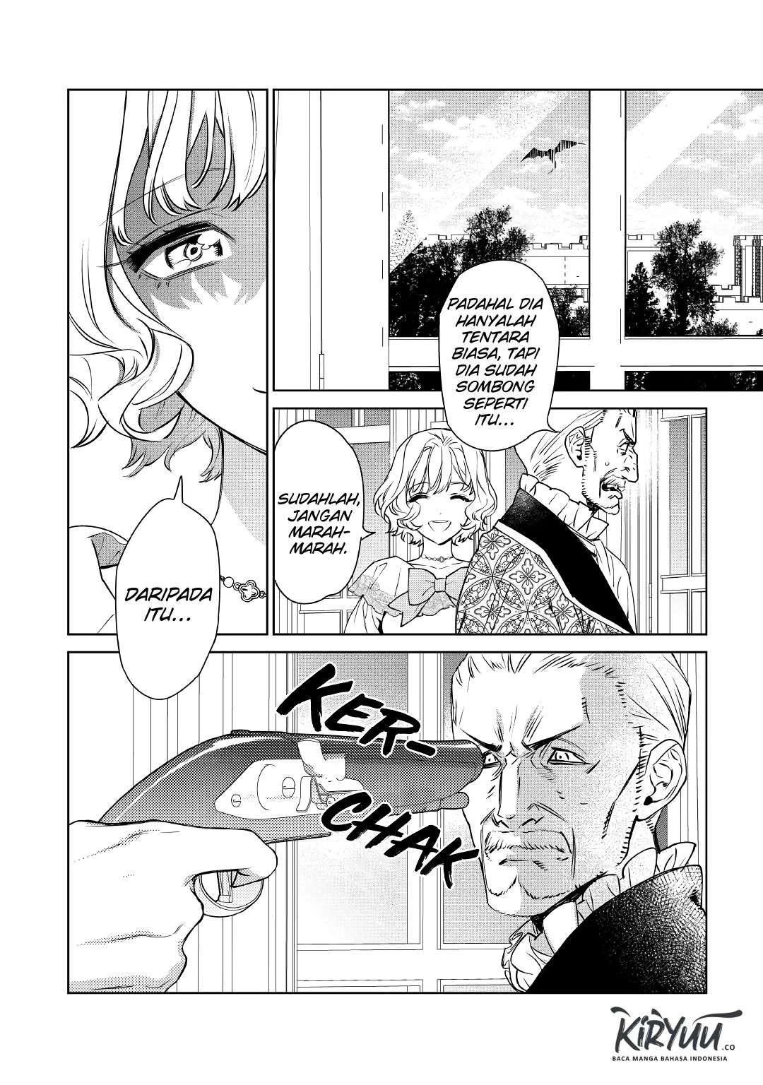 Chapter 10 - halaman 6