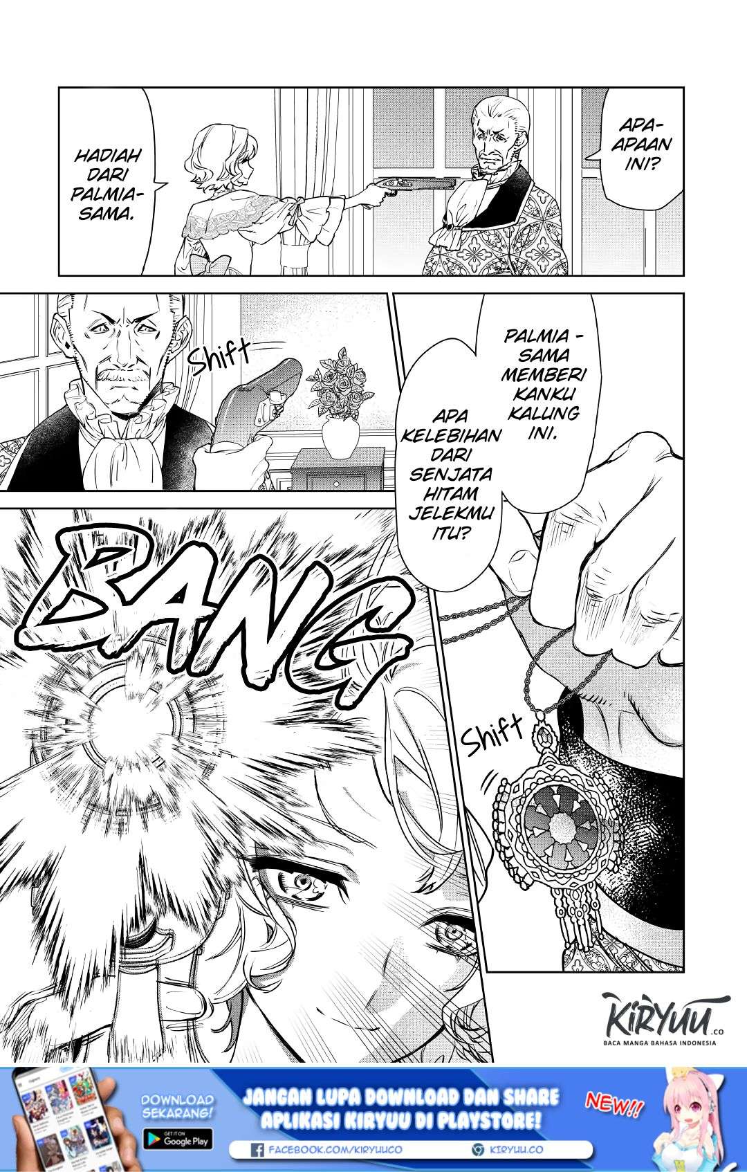 Chapter 10 - halaman 7