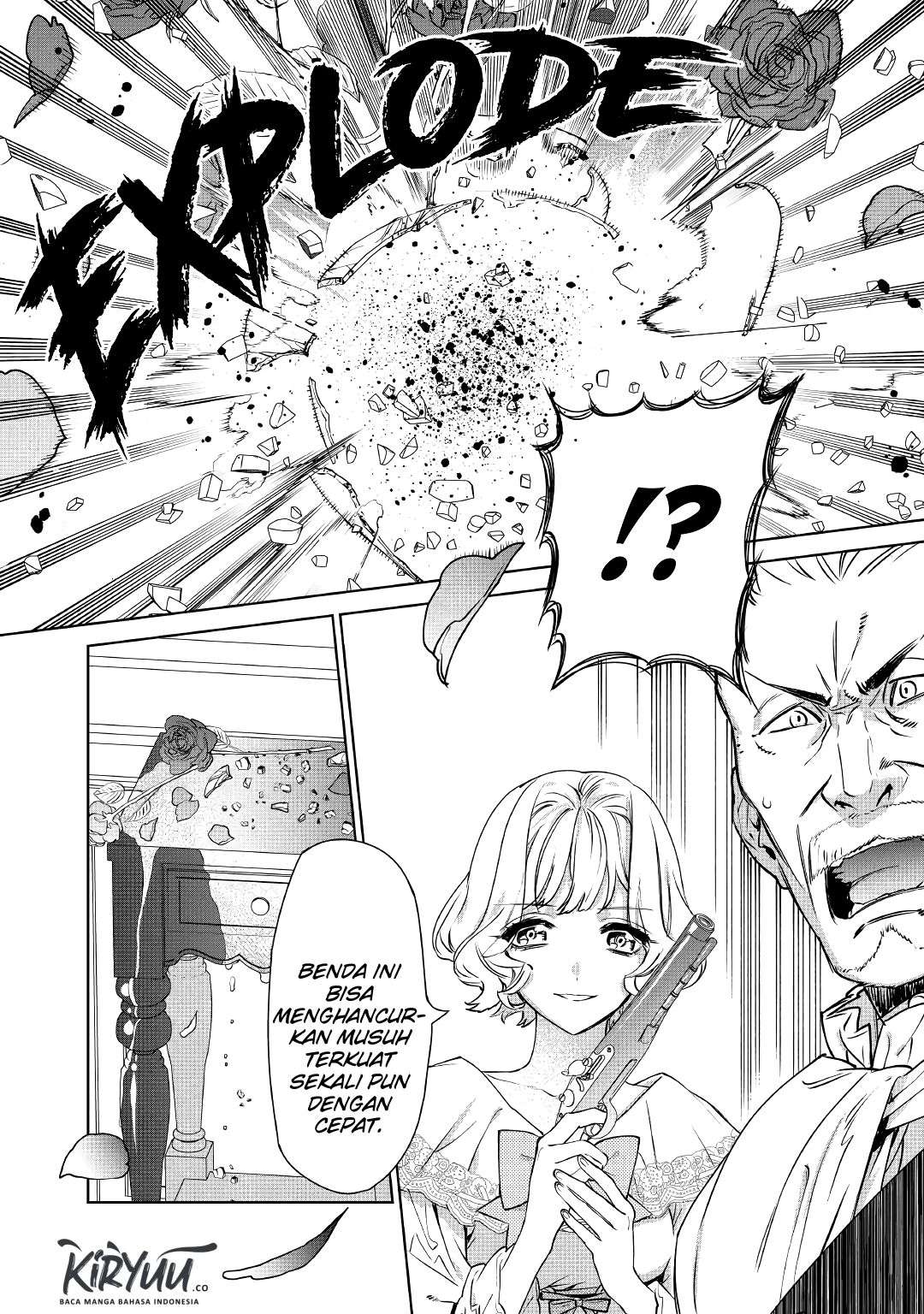 Chapter 10 - halaman 8