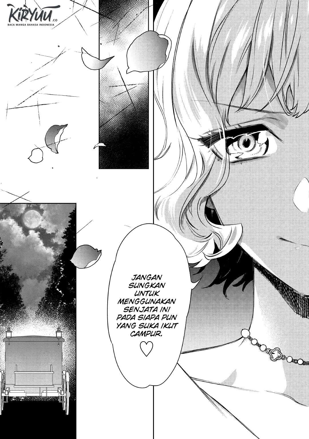 Chapter 10 - halaman 9