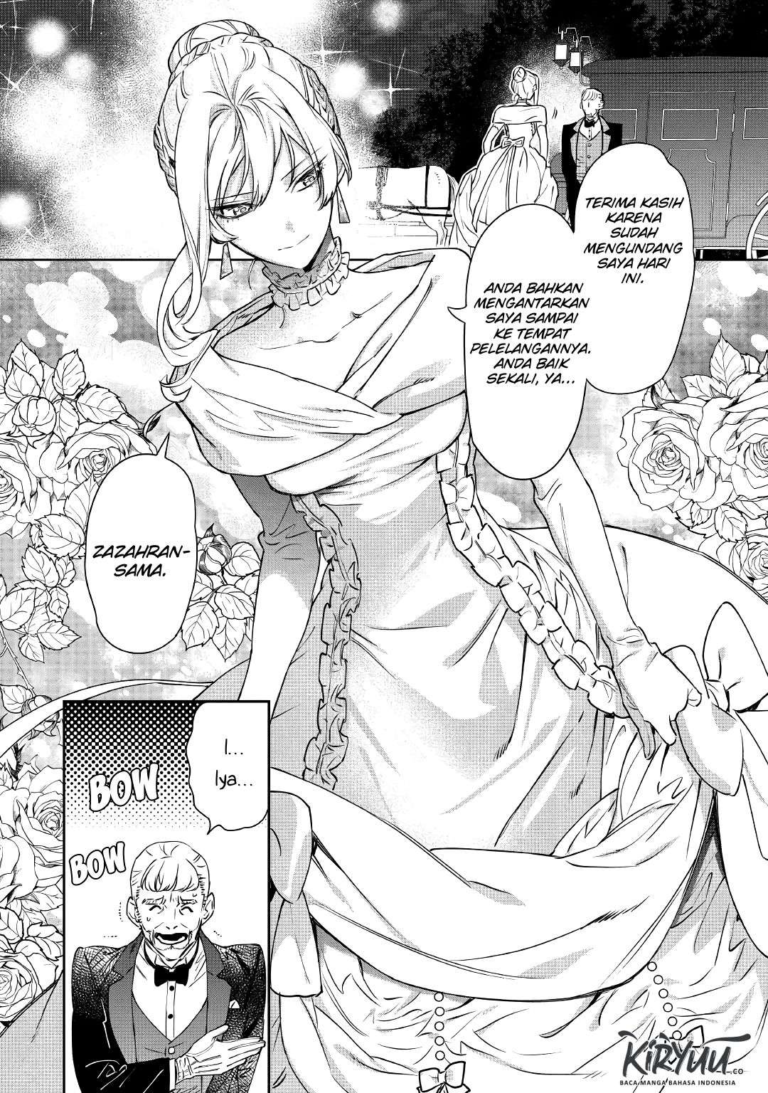 Chapter 10 - halaman 10