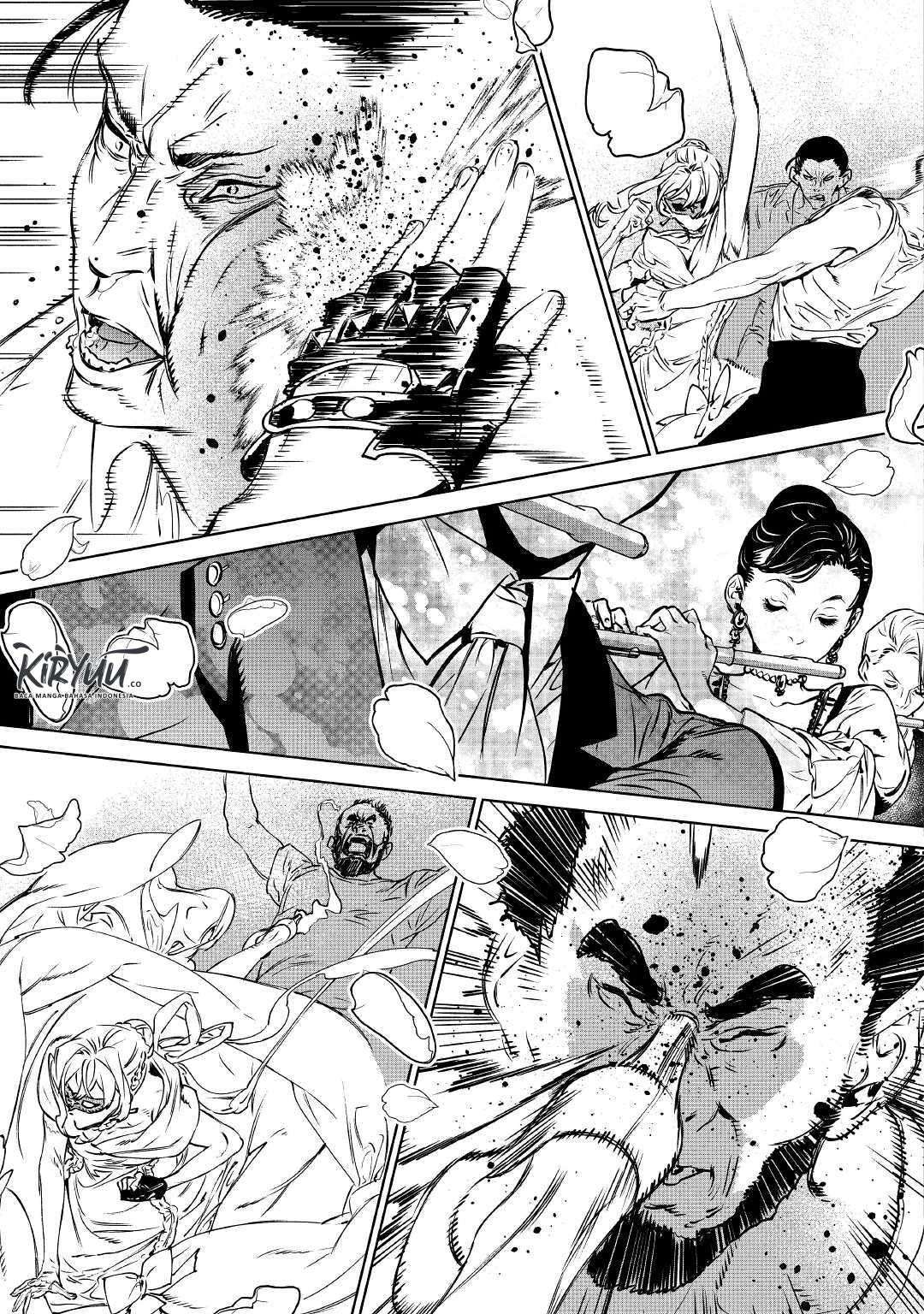 Chapter 11 - halaman 11
