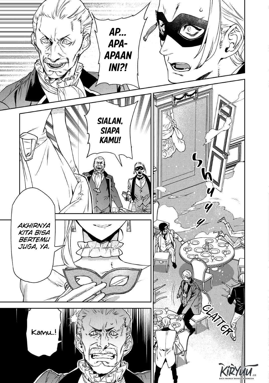 Chapter 11 - halaman 13