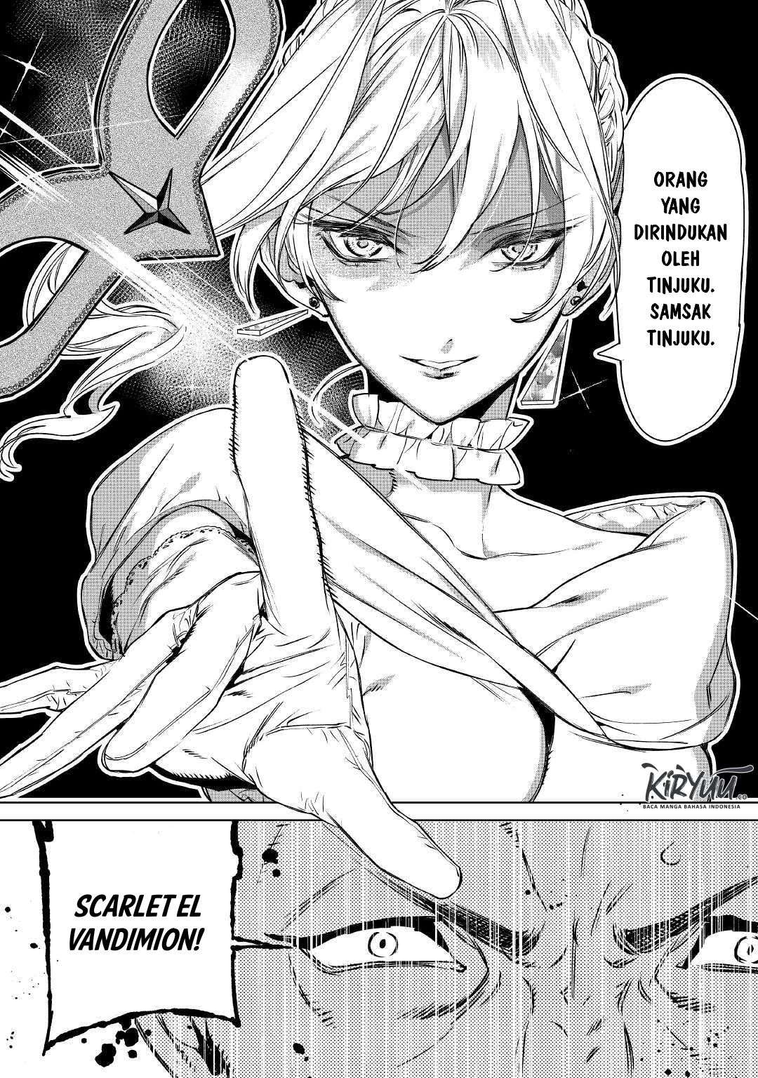 Chapter 11 - halaman 14