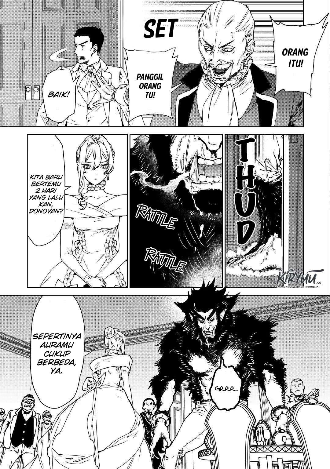 Chapter 11 - halaman 15