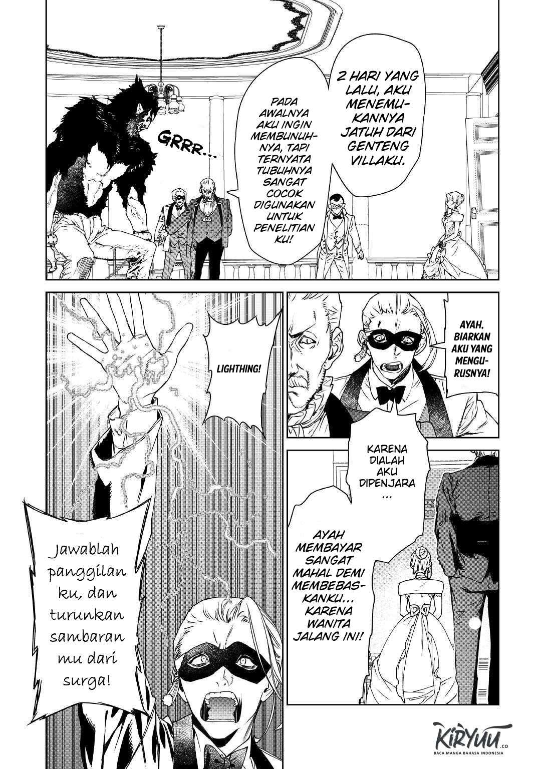 Chapter 11 - halaman 16