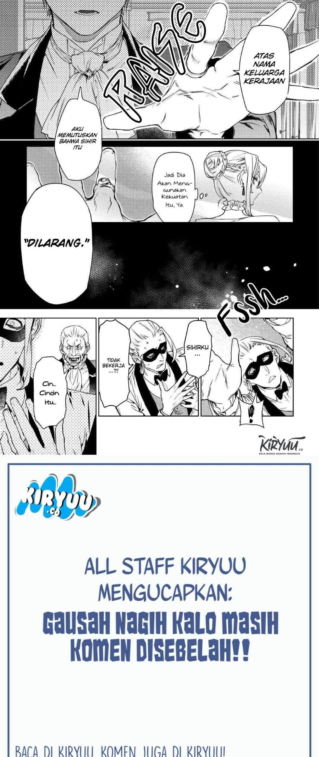 Chapter 11 - halaman 17