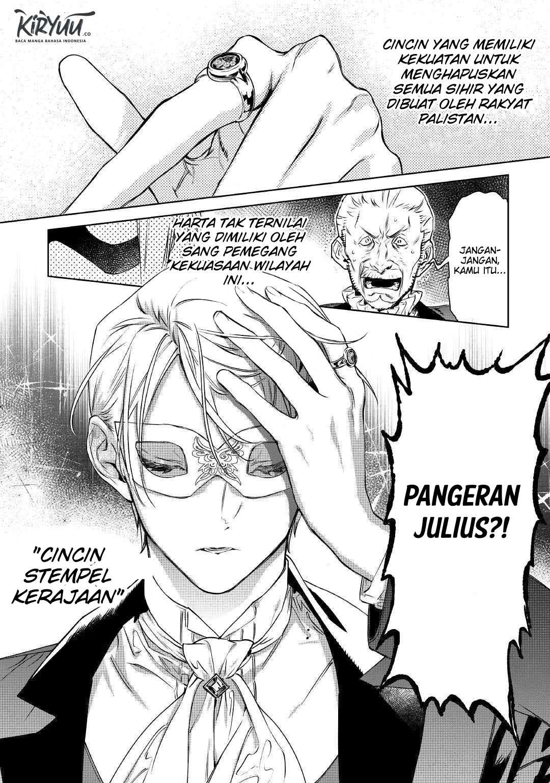 Chapter 11 - halaman 19