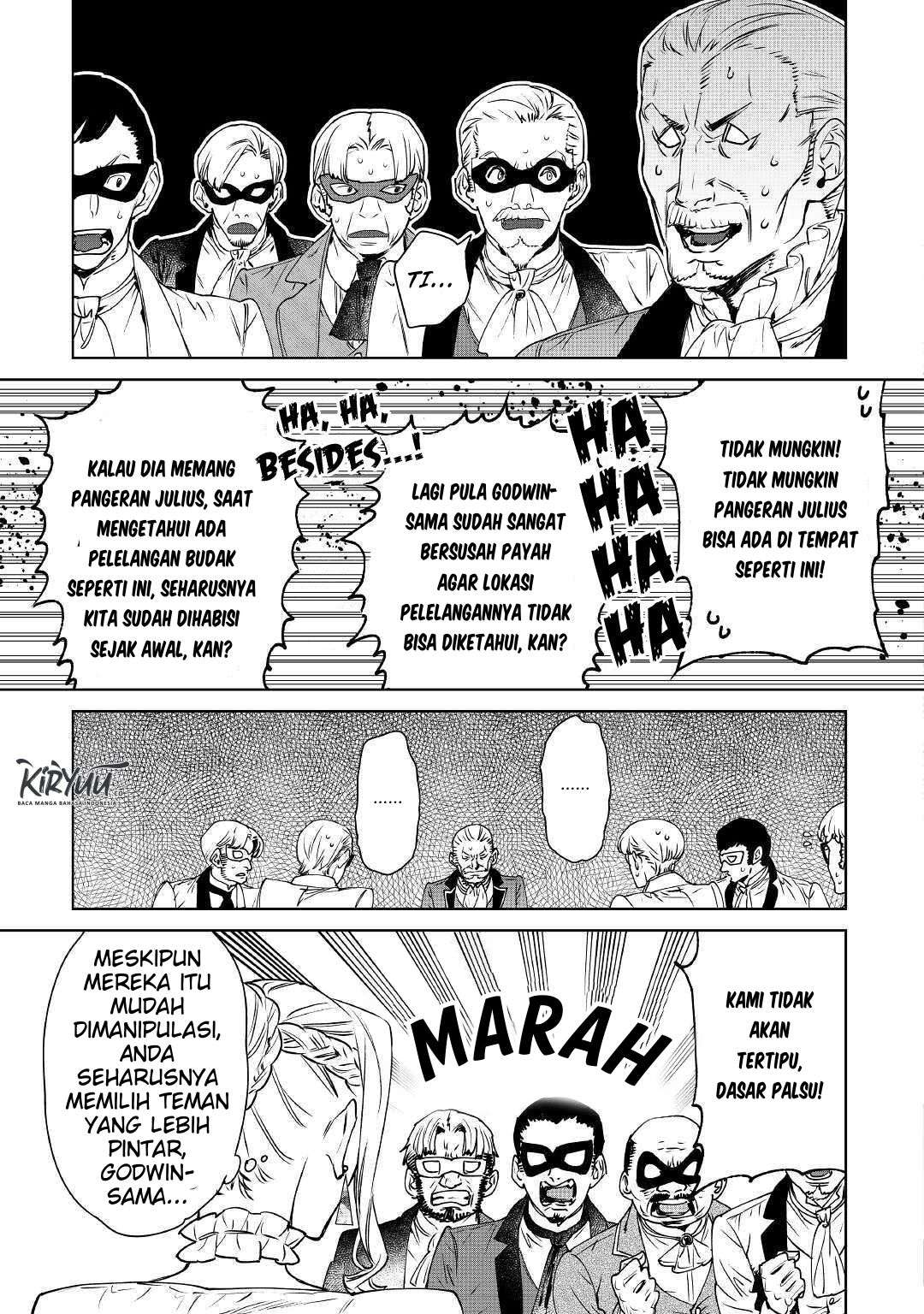 Chapter 11 - halaman 20
