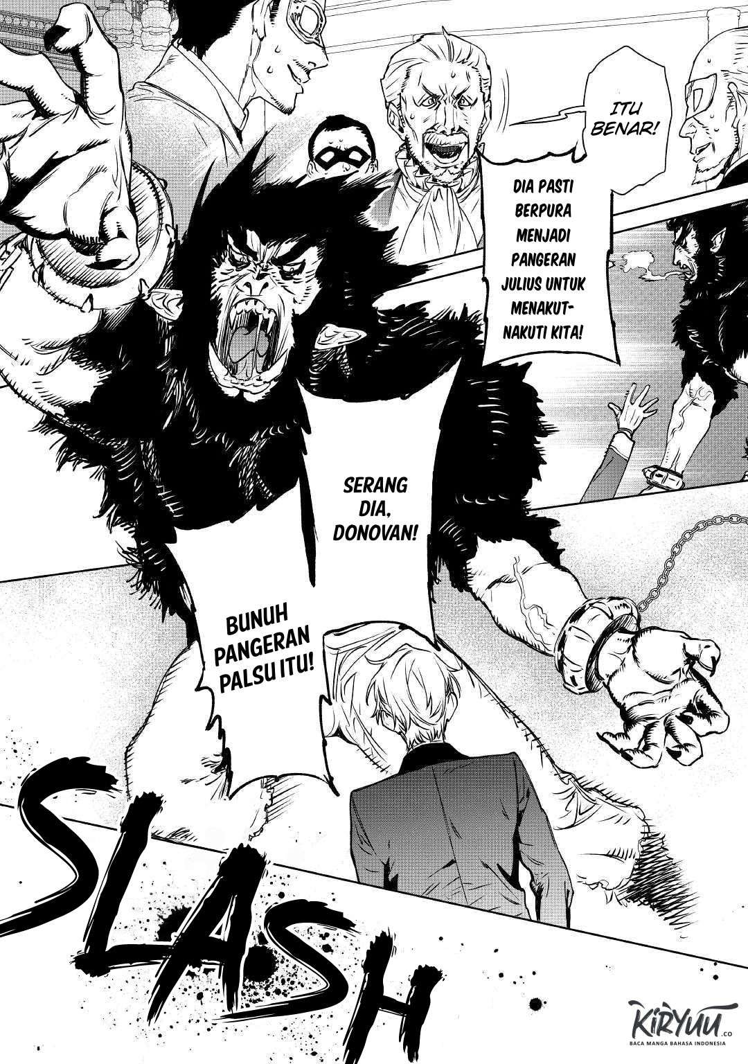 Chapter 11 - halaman 21