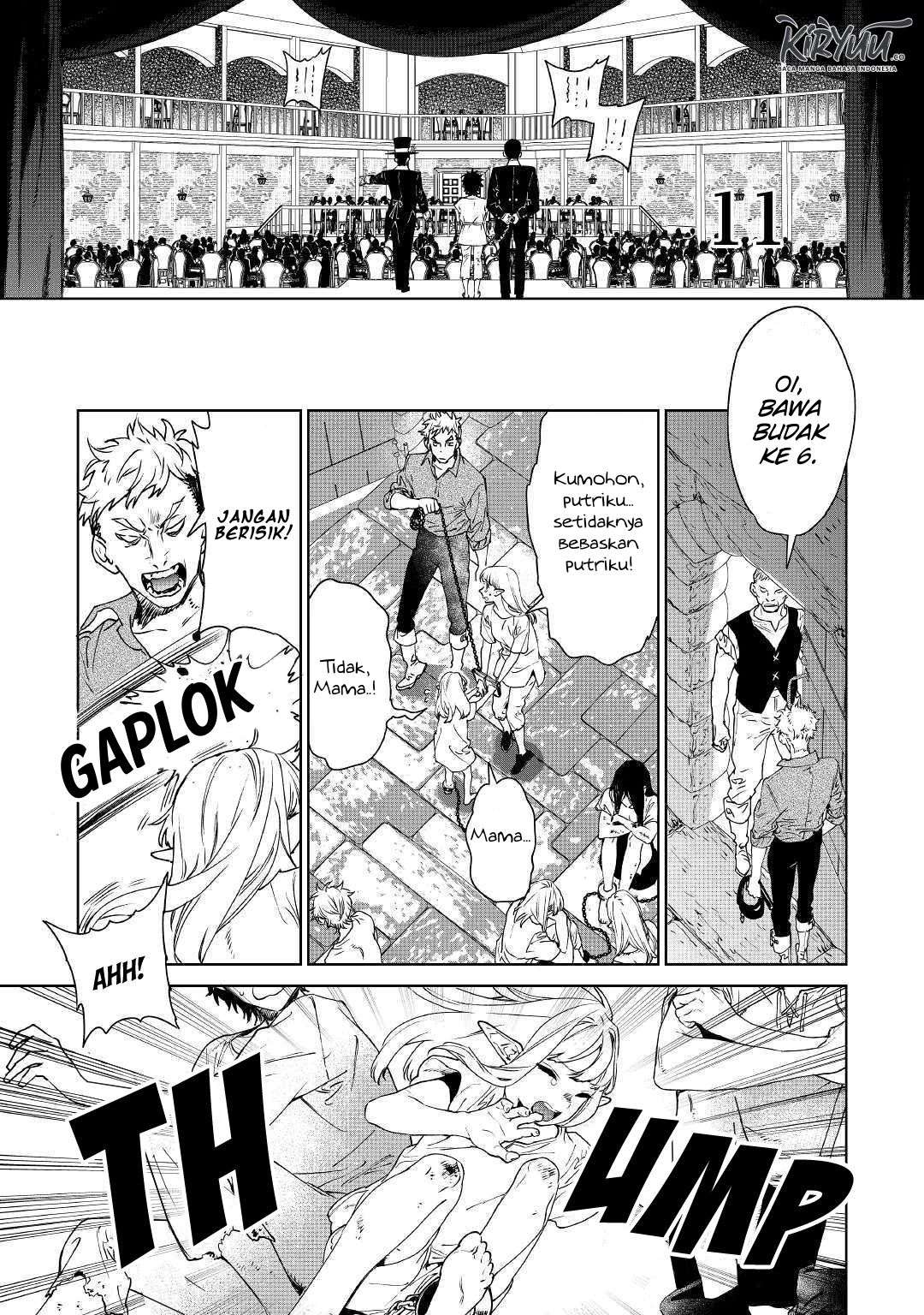 Chapter 11 - halaman 3