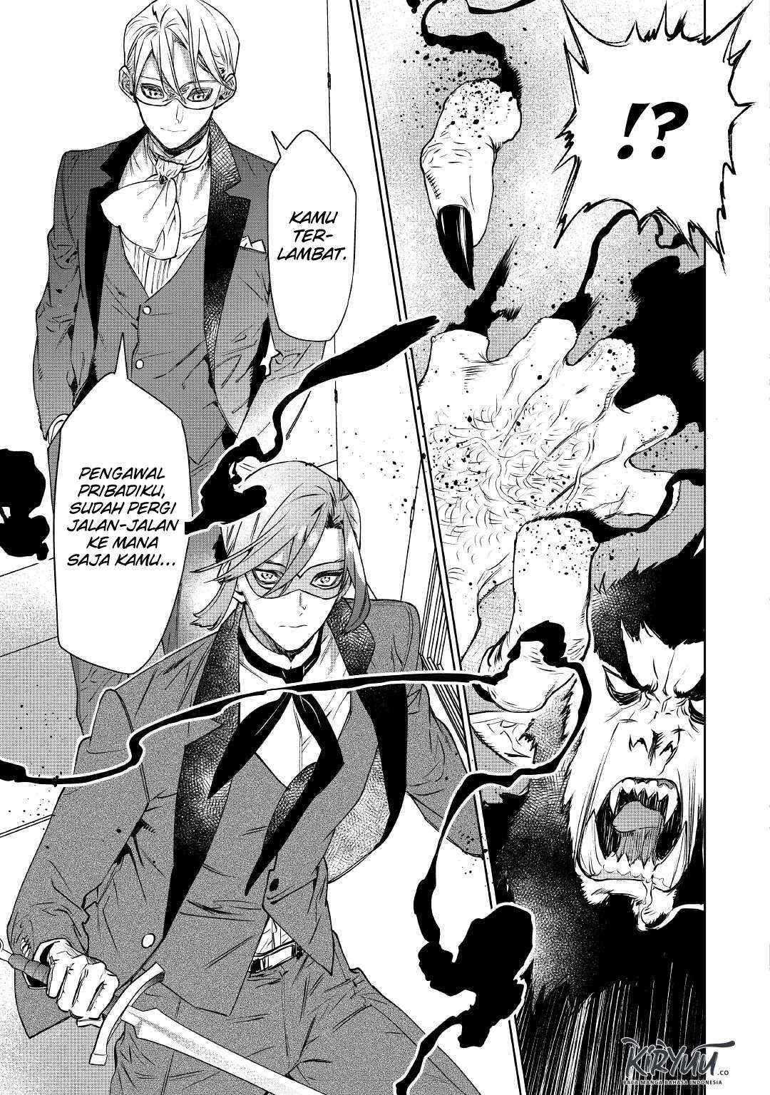 Chapter 11 - halaman 22
