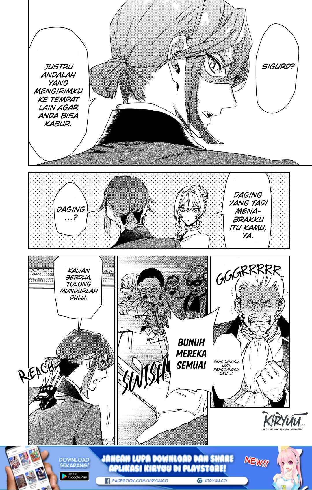 Chapter 11 - halaman 23